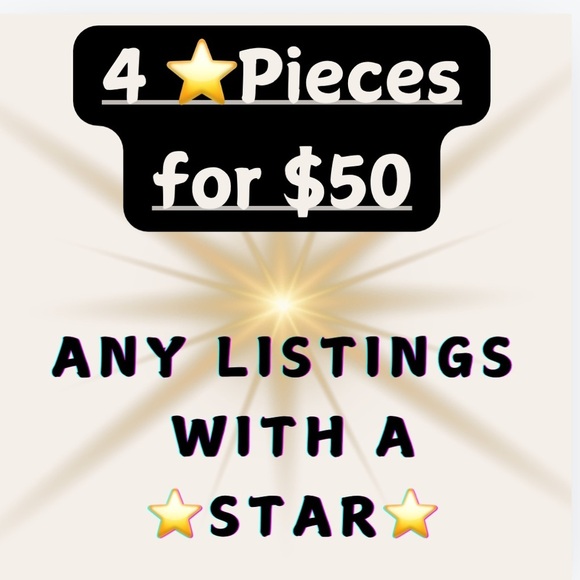 ⭐️Lucky Brand,Slimming,Vertical Striped Black/Cream,Top,Pull-Over,Size L - Picture 3 of 12